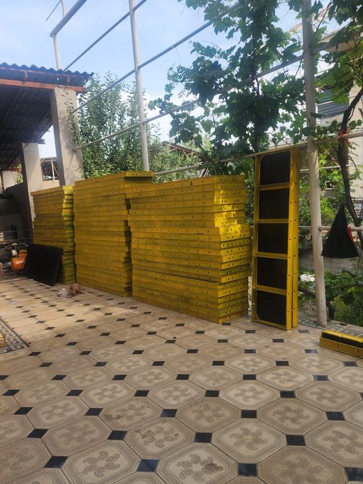 Темир аполафка temir apalofka