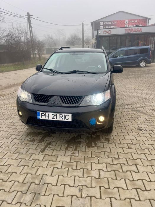 Doar vand, nu accept niciun fel de schimb!!