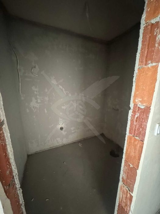 Продава се Двустаен апартамент в Пловдив, Христо Смирненски - 70 кв.м за 1500 €/кв.м - Снимка #5