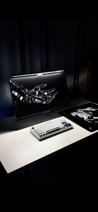 Игровой Компьютер новый