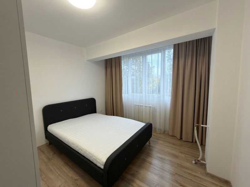 Дава се под наем Тристаен апартамент в София, Сердика - 80 кв.м за 850 € - Снимка #6
