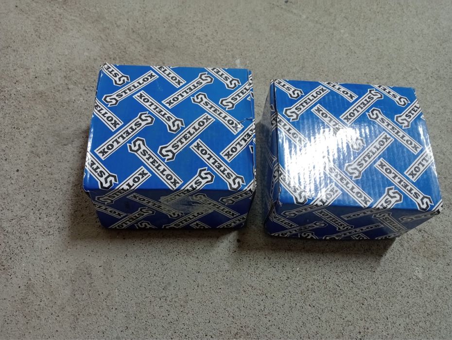 Next ступичный подшипник