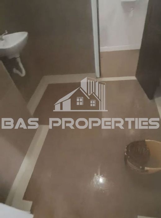 Продава се Двустаен апартамент в София, Бояна - 68 кв.м за 1575 €/кв.м - Снимка #8