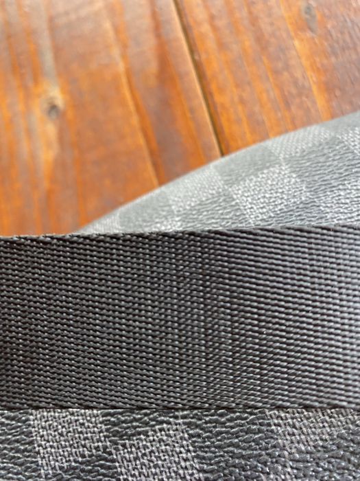 Банан Louis Vuiiton original