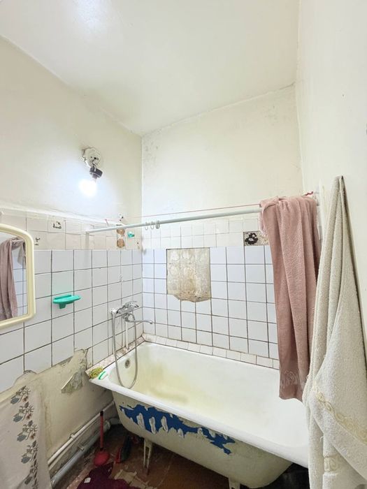 Чиланзар -12 кв 2+2/1/9.128м2 Срочно Продам квартиру Срочно