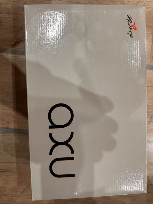 Нови обувки официални.