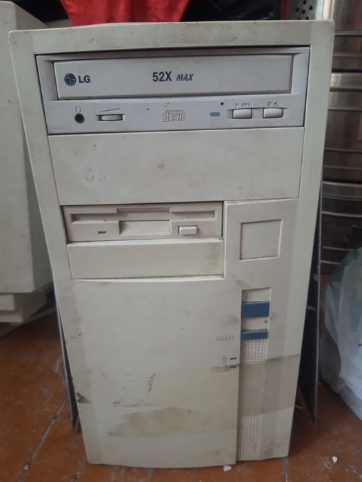 Продам продам б.у