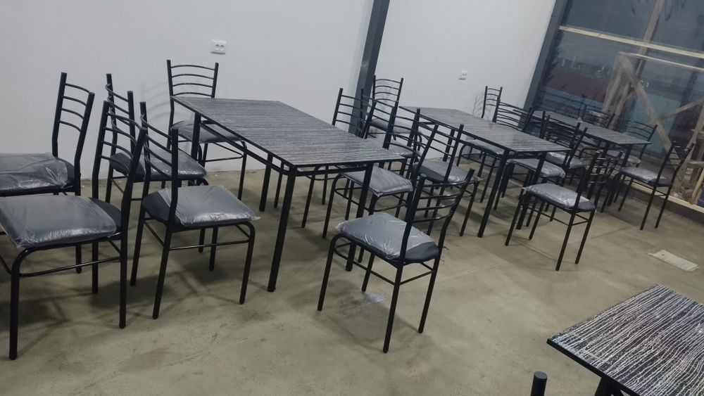 Stol Stul optom sex narxida.