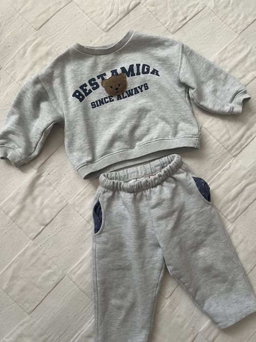 Zara, Kapika, Next, Baby Go одежда для девочек и мальчиков