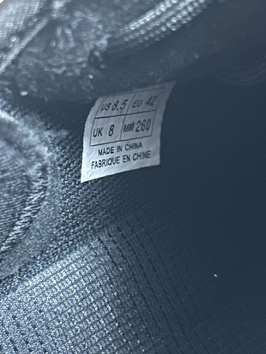 Adidasi yeezy 350 marimea 42