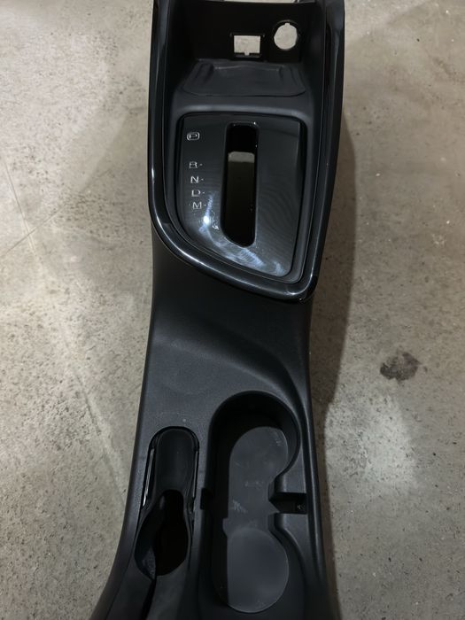 Onix бар для кобальта