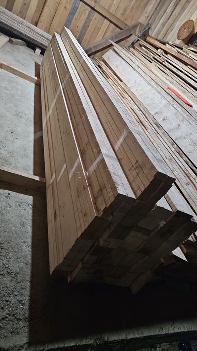 Cherestea de vânzare