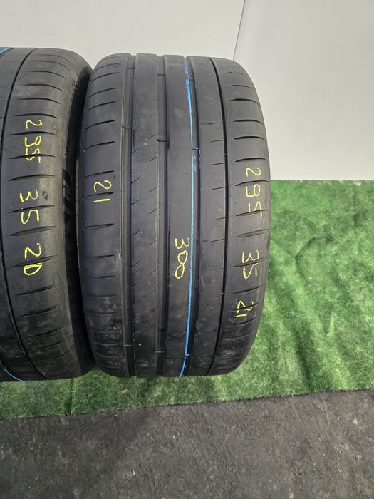 295.35.20 michelin