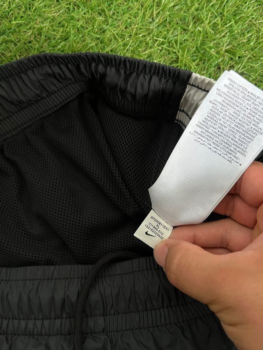 Мъжко долнище : Nike SB Shield Pants XL