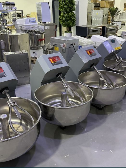 Mishalka, pechka, meshalka, tistomes,mishalka, mikser, мишалка,мешалка