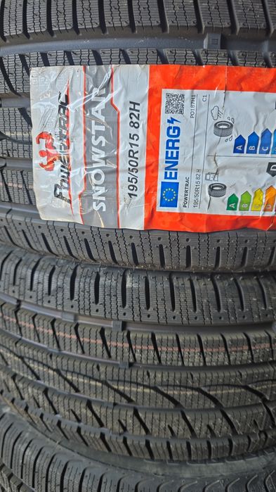 Шины новые китай