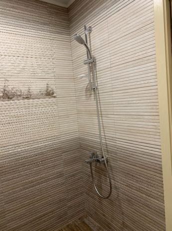 Дава се под наем Тристаен апартамент в София, Витоша - 80 кв.м за 716 € - Снимка #5