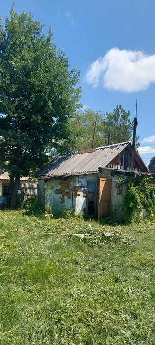 Продам дачу. Согра. Восточник 5.
