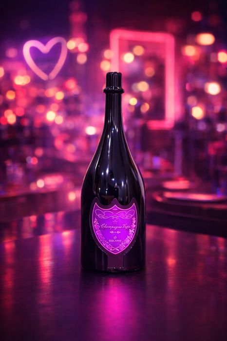 Champagne vape humo azul / tigara electronica 30000 puffs originala
