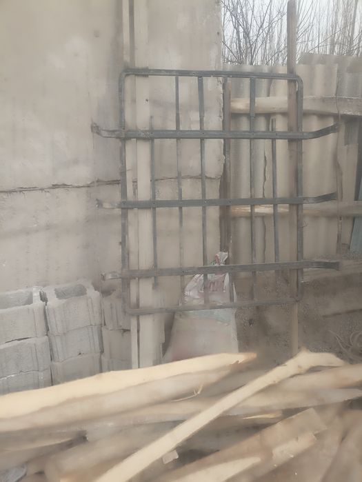 Паркоф багаж волга тент волга бок сотилади