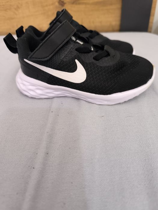 Детски маратонки Nike revolution 6