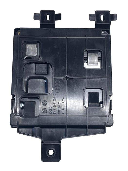 Modul Comunicare Urgente Audi A5/S5 Ii Sportback F5A 2016 -> 4Ke035282C