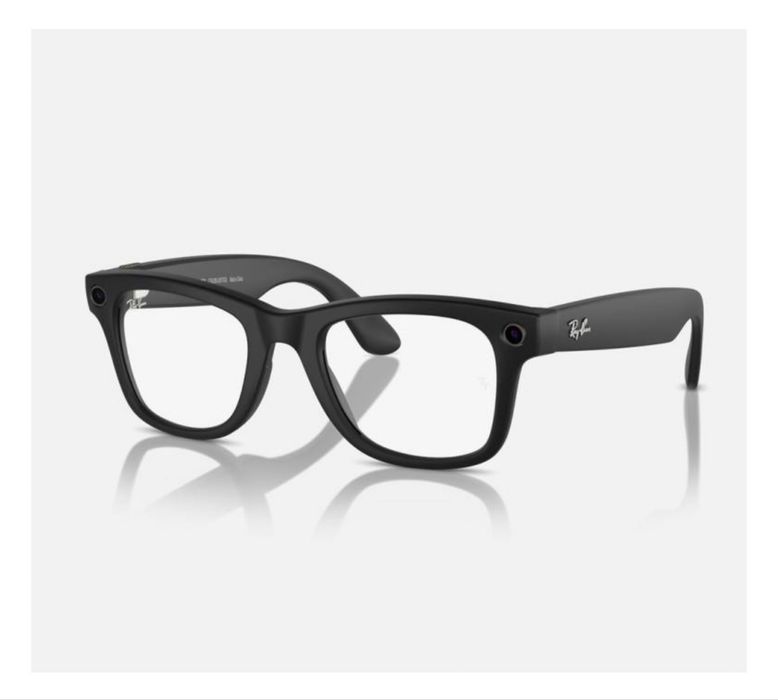 Ray-Ban Meta Gen 1