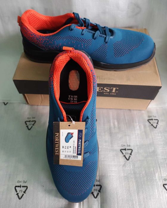 Vand Pantofi de lucru Portwest FT 25