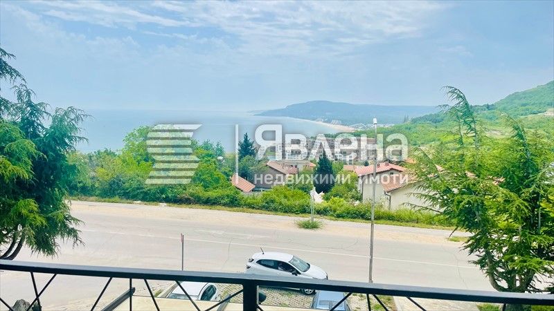 Продава се Тристаен апартамент в к.к. Албена - 91 кв.м за 1319 €/кв.м - Снимка #7