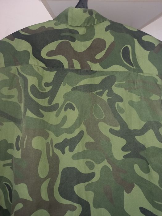 Продам рубашки с коротким рукавом