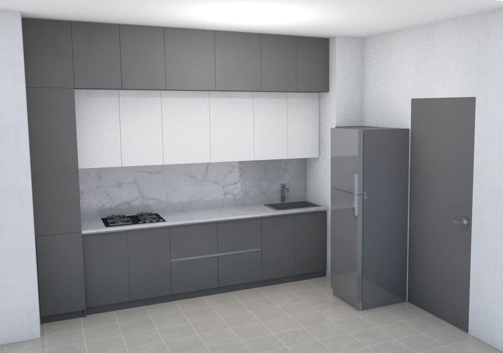 Кухонный мебель, мебель для кухни на заказ oshxona mebel zakazga