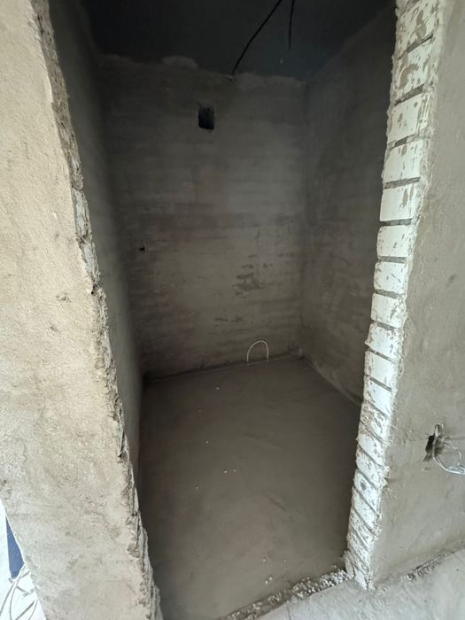 Продам 3 комн.кв.в нов.доме на Детсаде