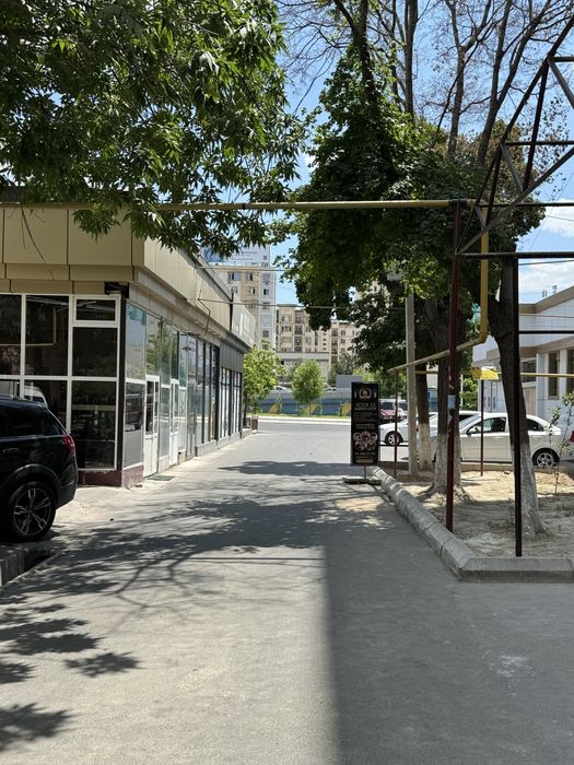 Sebzor 1 dom 3 xona sotiladi