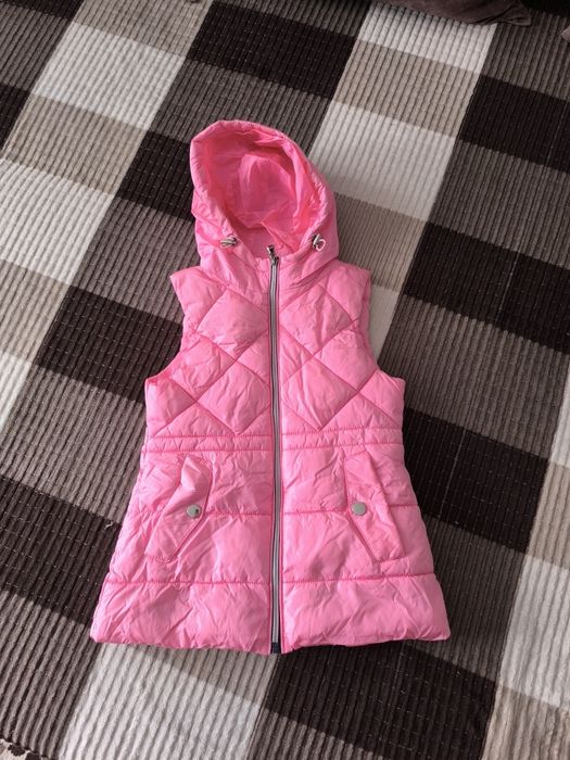 Вещи ,на девочку