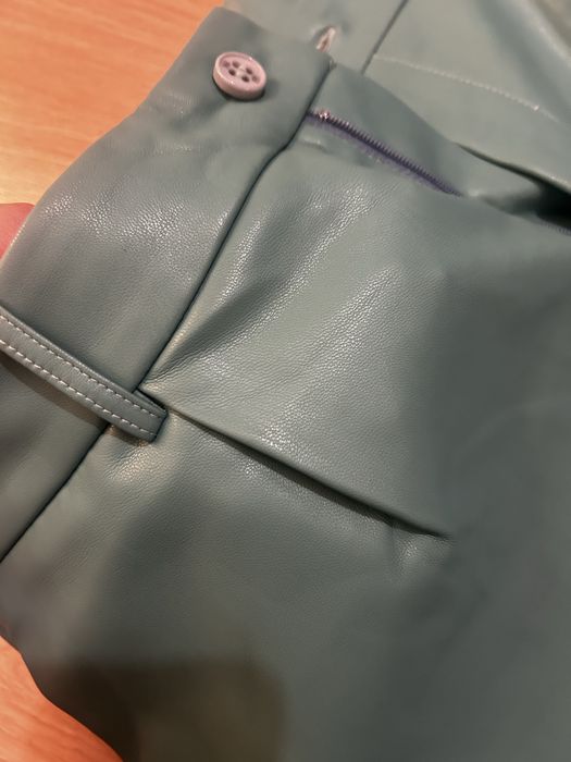 Pantaloni dama JIJIL, NOI, Made in Italy, marimea 42