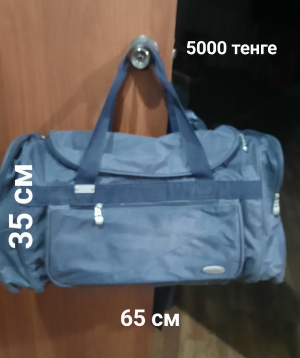 Сумки разные цены на фото