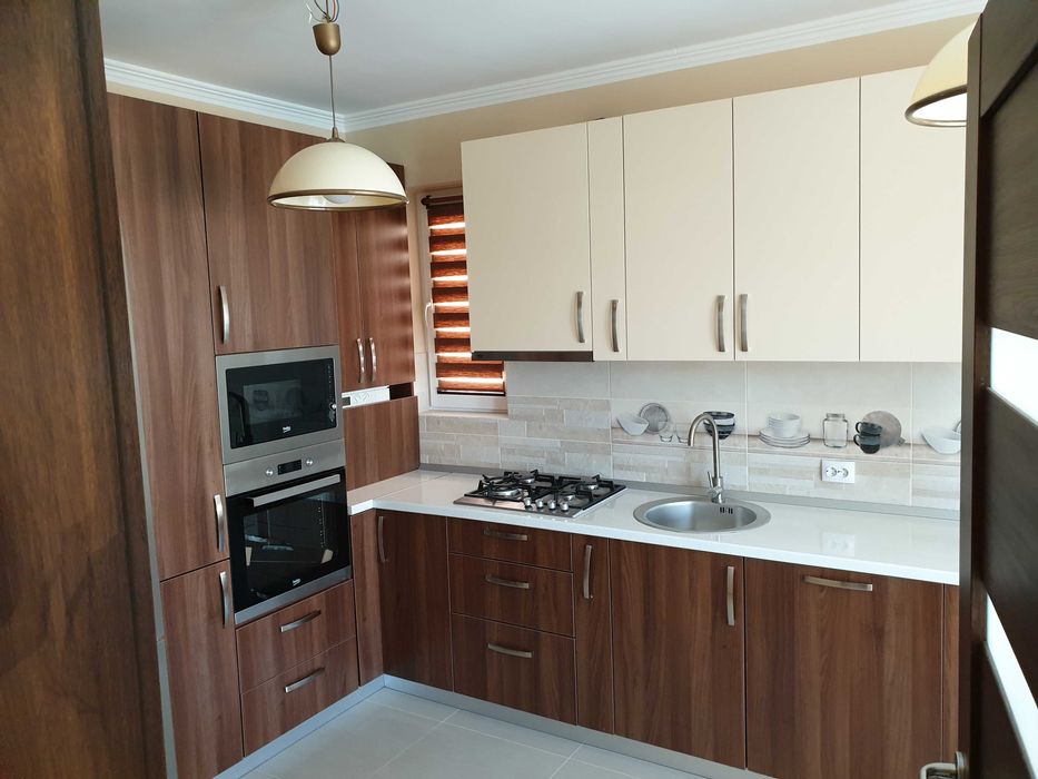 casa de inchiriat, Oradea