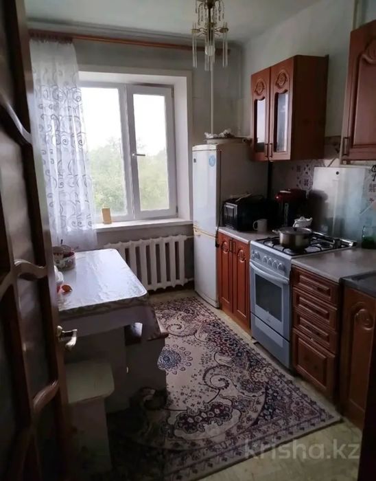 Продам 2ком квартиру мн Юбилейный