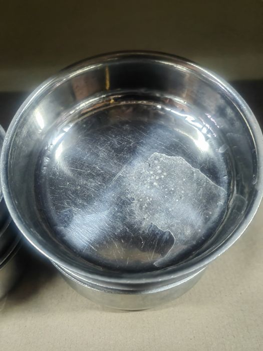 Шоли нераждавейка