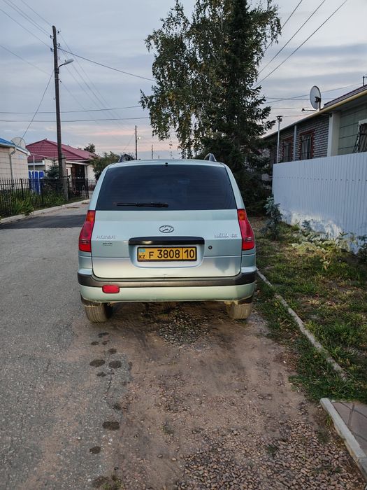 Автомобиль продам