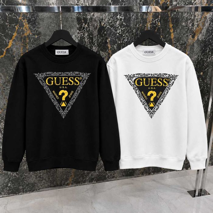 Guess блузи