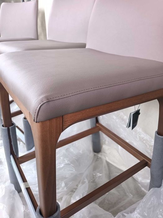 Бар столове - Cattelan, Италия - 3бр