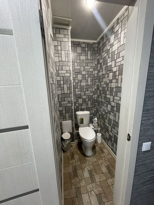 Рудный.17мкр, институт РИИ, саорт комплекс