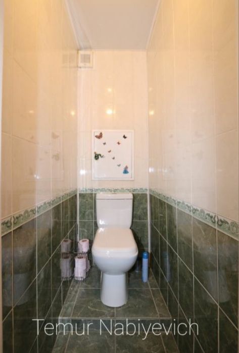 Аренда 2-х Рисовый