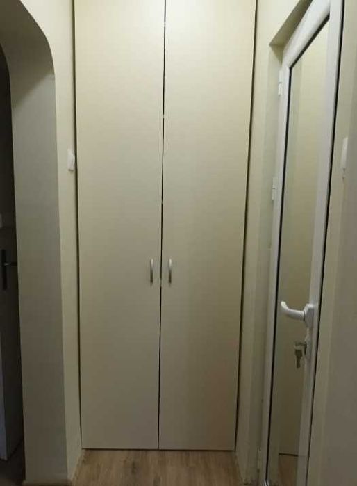 Дава се под наем Двустаен апартамент в София, Център - 50 кв.м за 600 € - Снимка #5