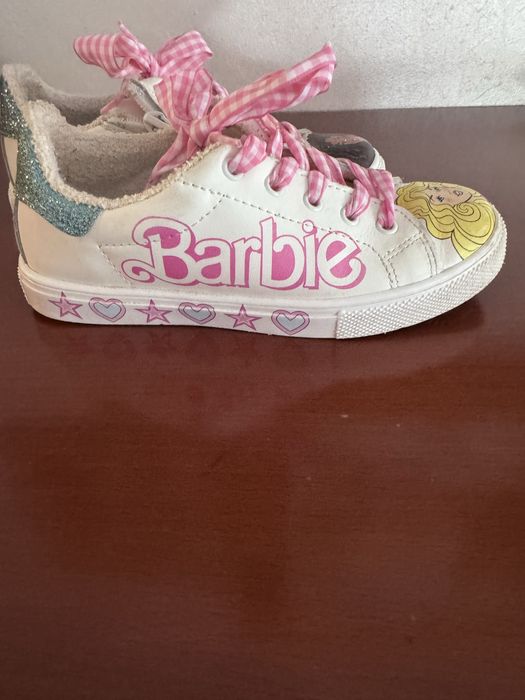 Monnalisa 32 размер Barbie
