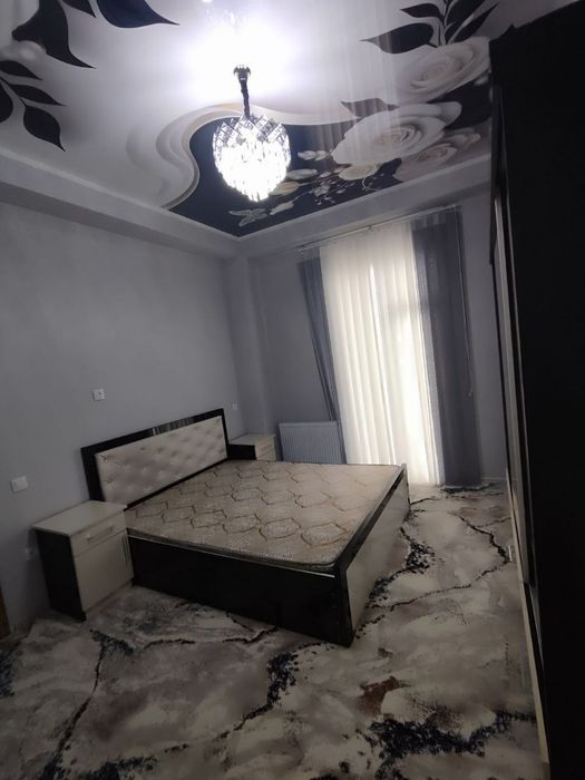 Квартира арендага берилади