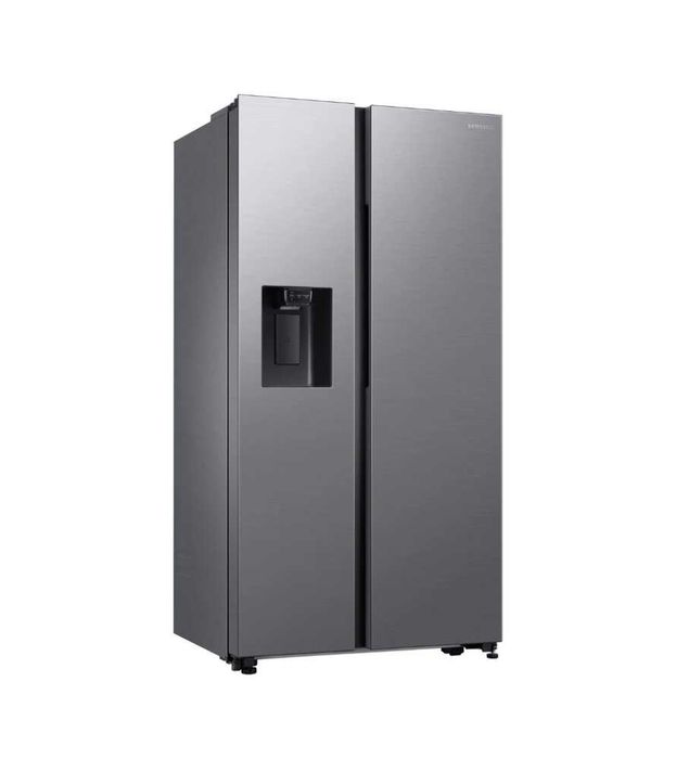 Хладилник Side By Side Samsung RS65DG54R3S9EF