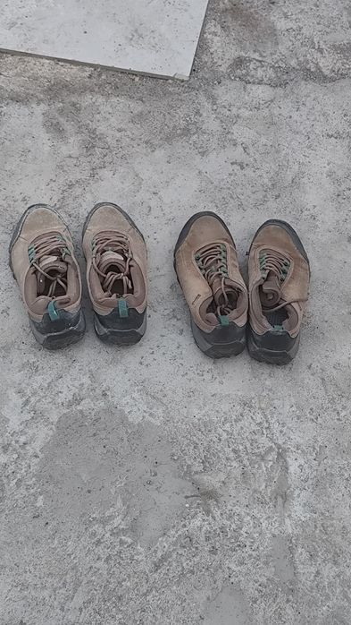 Отдам вещи на стройку