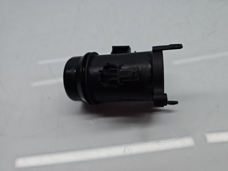 Debitmetru aer Bmw 5 (F10) [Fabr 2011-2016] 8506359 2.0 N47D20 135KW /